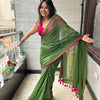 Deeksha