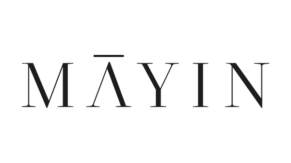 MĀYIN India 