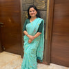 Shivani