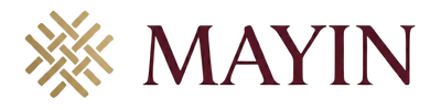 MAYIN India 