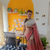Jyoti