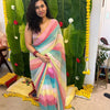 Priyanka