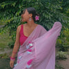 Urvi