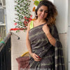 Aditi